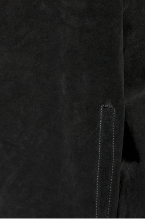 AllSaints Jacke `Rhone`