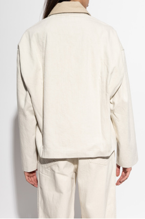 Rag & Bone  Chaqueta vaquera