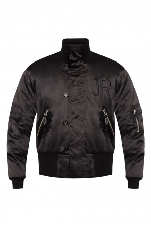 Jacket 1201 ROCK