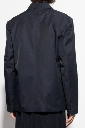 Lanvin Jacket with pockets