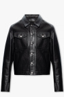 product eng 1032376 Jacket Woolrich Male Mixed Media Teton Parka CFWOOU