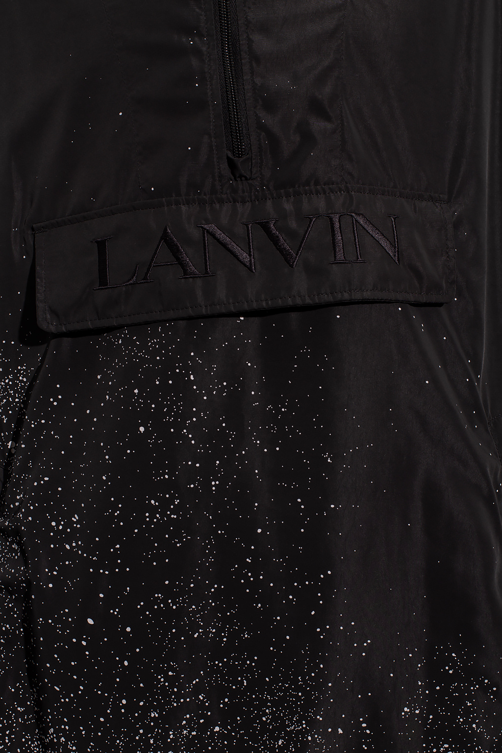 Lanvin Lanvin x Gallery Dept