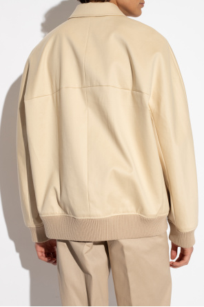 Lanvin Cotton jacket