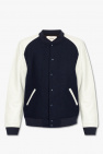 FEAR OF GOD ESSENTIALS Clothing for Men