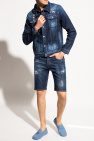 John Richmond Denim jacket