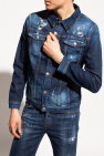 John Richmond Denim jacket