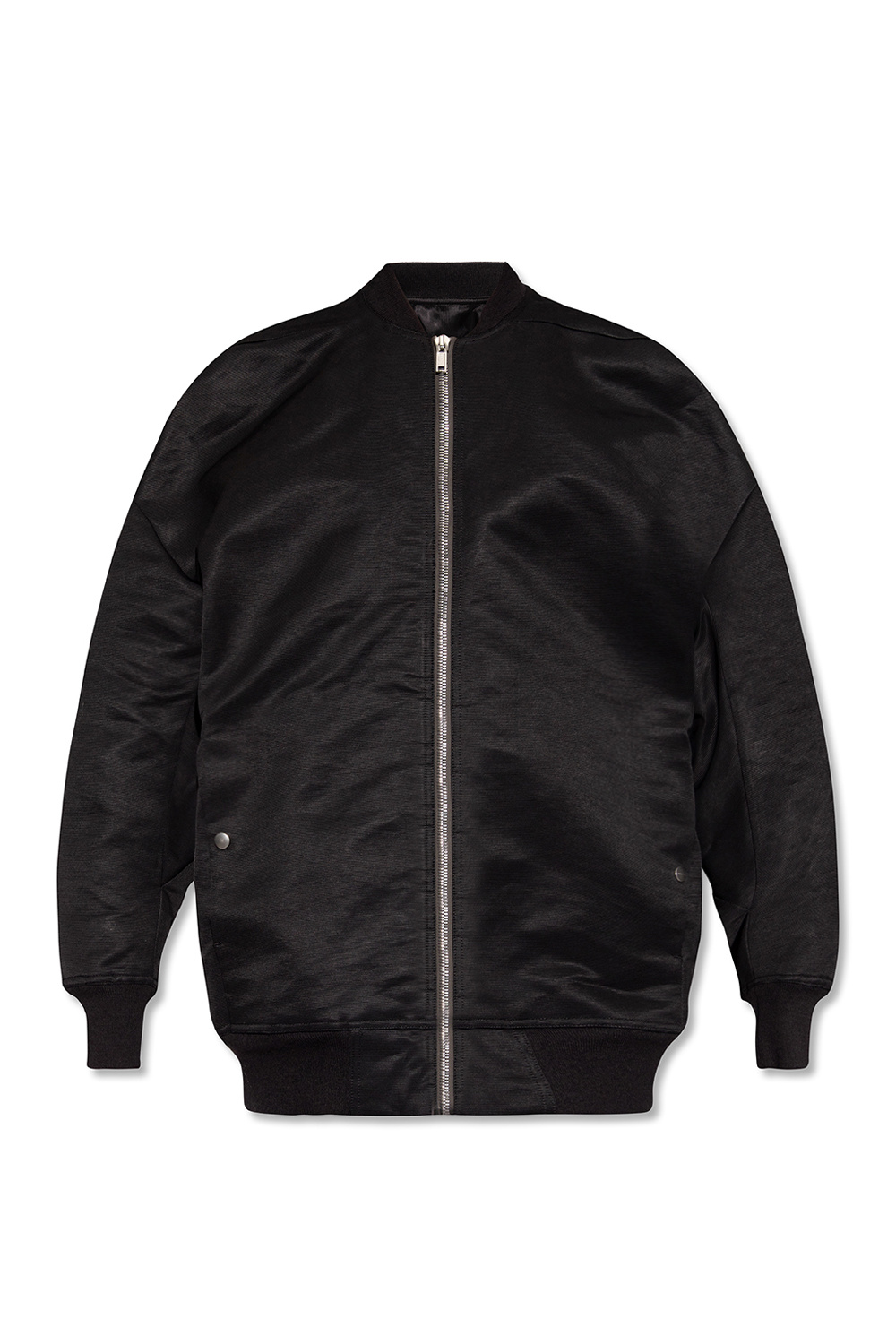 Rick Owens Bomber jacket