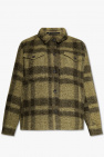 AllSaints ‘Rosey’ jacket