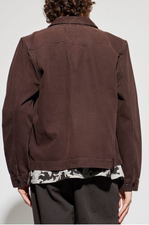 AllSaints Kurtka `Rothwell`