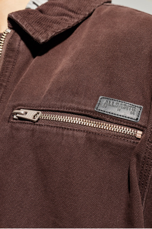 AllSaints Kurtka `Rothwell`