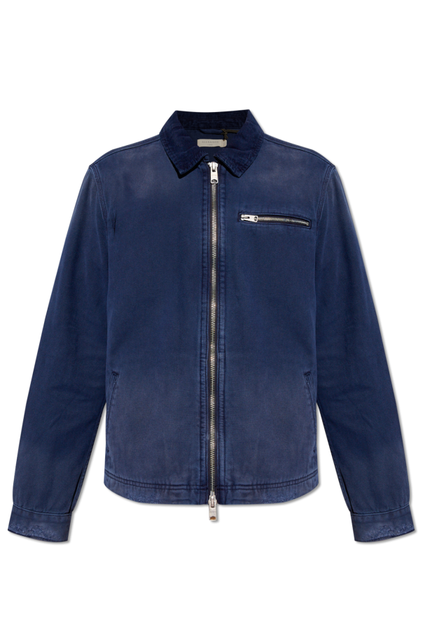AllSaints ‘Rothwell’ Jacket