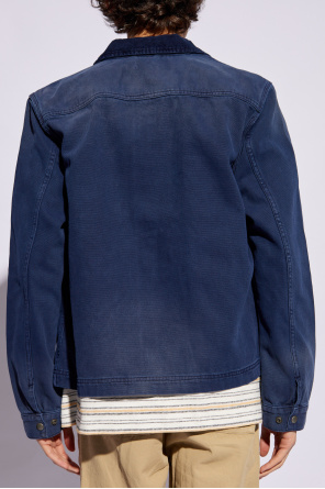AllSaints ‘Rothwell’ jacket