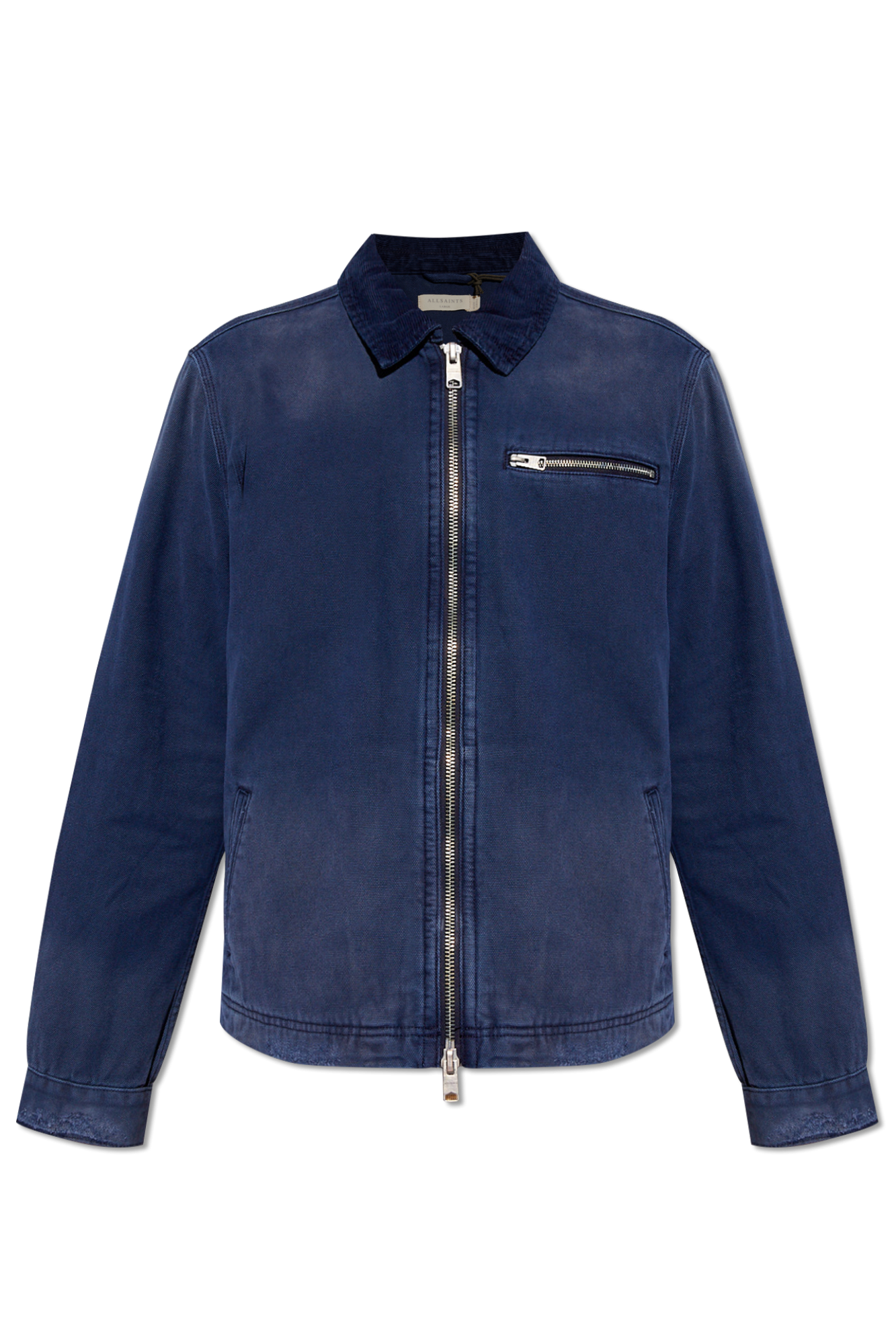 AllSaints ‘Rothwell’ jacket