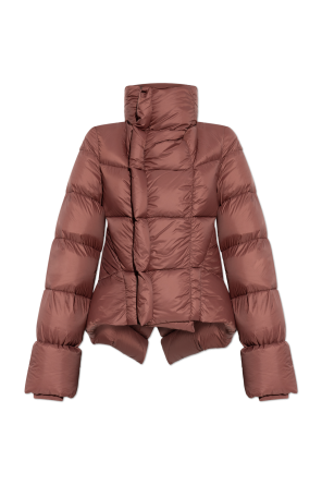 Chaqueta de plumas ‘Naska’