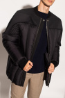 Rick Owens Down jacket