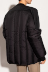 Rick Owens Down jacket