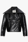 Nanushka ‘Ado’ jacket