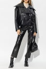 Nanushka ‘Ado’ jacket