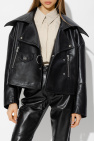Nanushka ‘Ado’ jacket