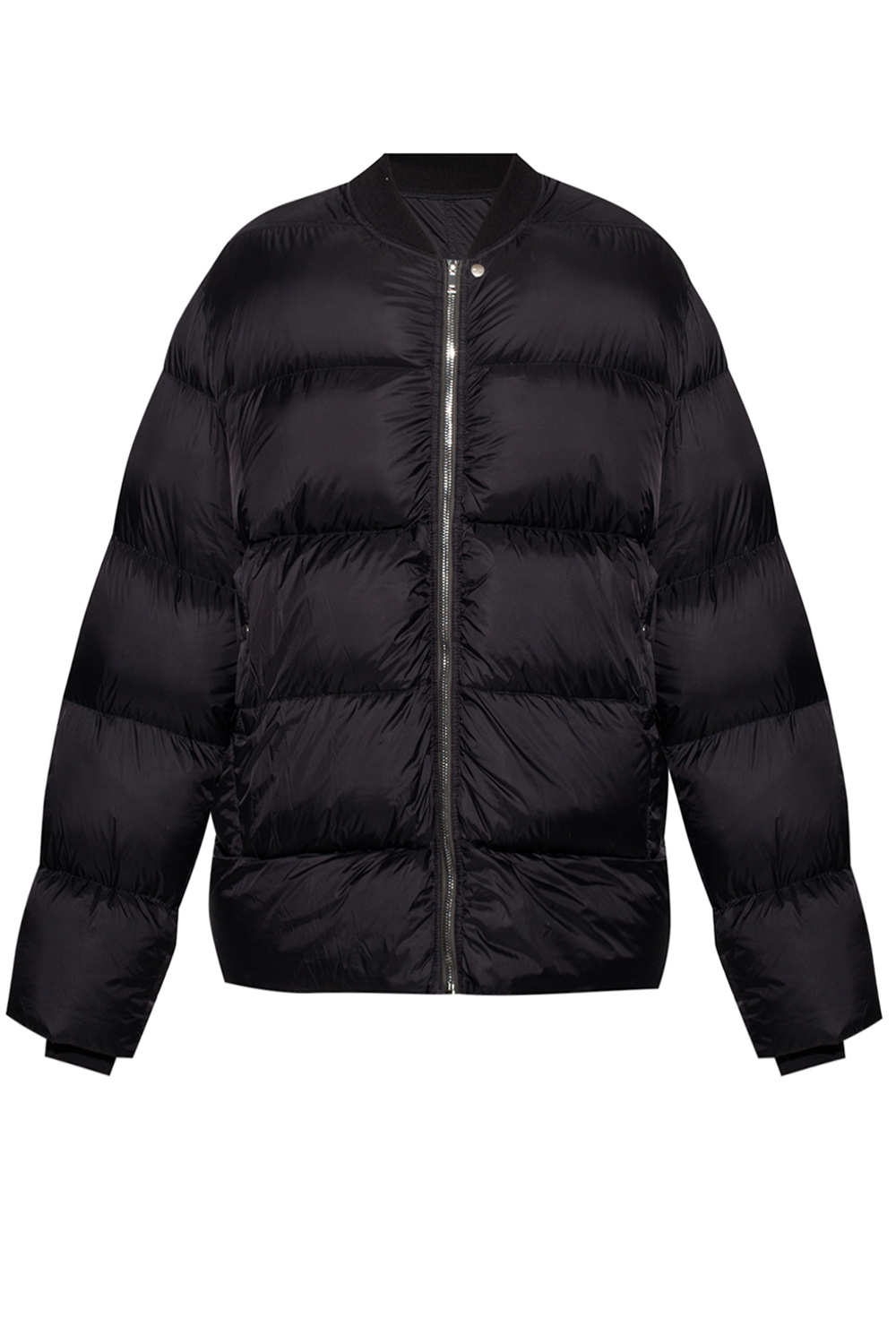 Rick Owens Down jacket