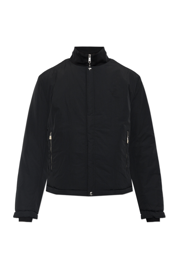 Insulated jacket ‘Rusland’ od AllSaints