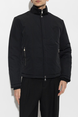 AllSaints Casaco acolchoado ‘Rusland’