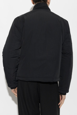 AllSaints Casaco acolchoado ‘Rusland’