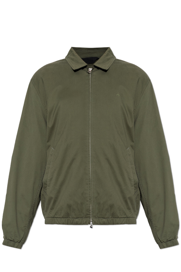 Cotton jacket od Rag & Bone