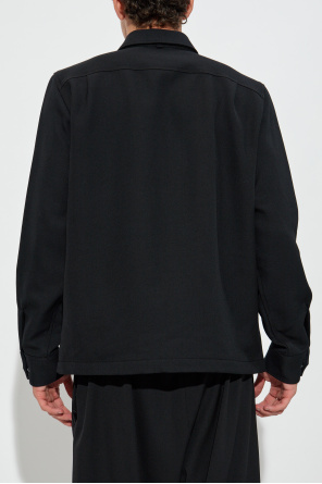 Rag & Bone  Shirt with pockets