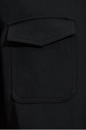 Rag & Bone  Shirt with pockets