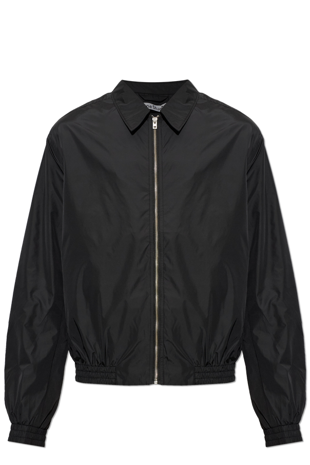 ‘Bomber’ jacket od Acne Studios