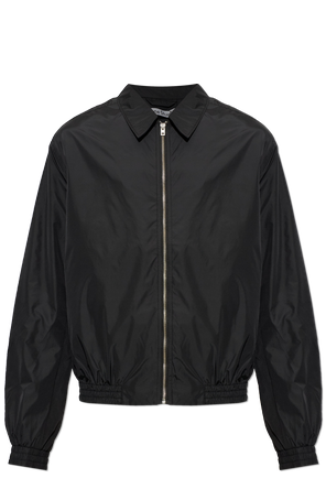Kurtka typu ‘bomber’