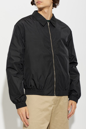 Acne Studios ‘Bomber’ jacket