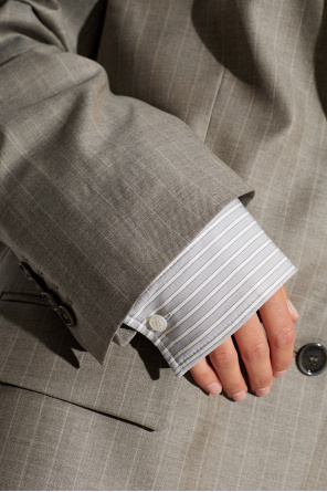 Acne Studios Wool blazer