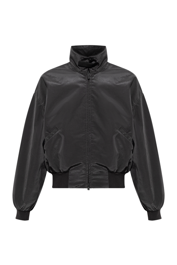 Fear Of God Essentials '‘bomber’' jacket