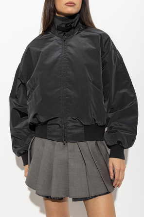 Fear Of God Essentials '‘bomber’' jacket