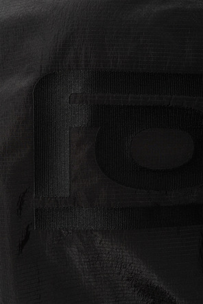 Fear Of God Essentials '‘bomber’' jacket