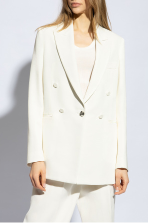 Lanvin Relaxed-fitting jacket