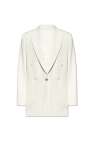 Lanvin Loose-fit jacket