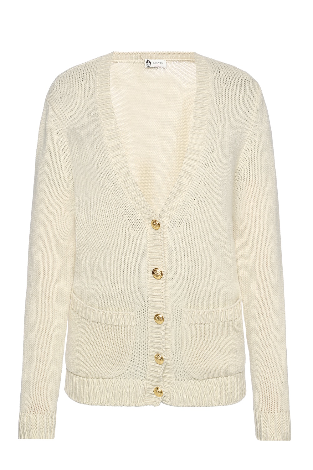 v neck cardigan australia