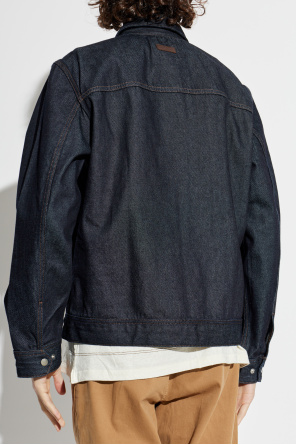 Rag & Bone  Denim jacket