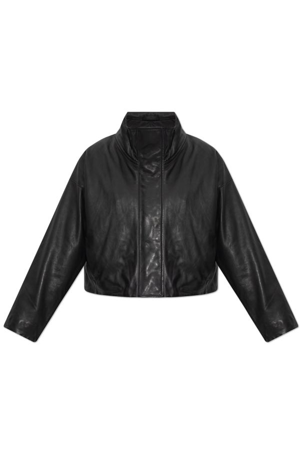 "Ryder" jacket od AllSaints