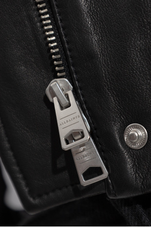 AllSaints "Ryder" jacket