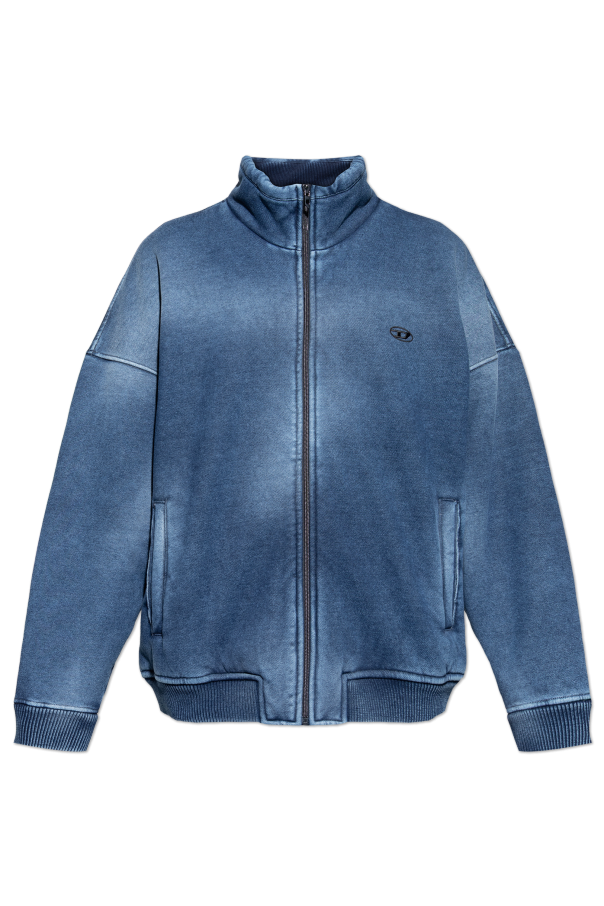 Jacket ‘S-BATEL-V1’ od Diesel