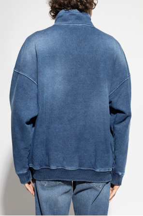 Diesel Jacket ‘S-BATEL-V1’