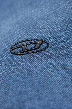 Diesel Jacket ‘S-BATEL-V1’