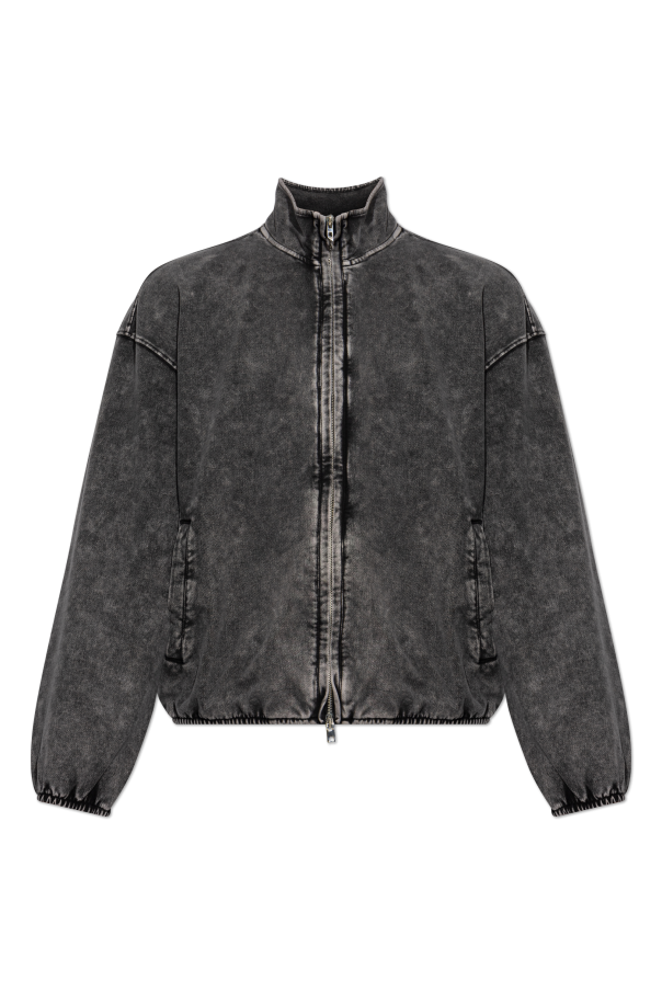 Sweatshirt ‘S-CORSY’ od Diesel