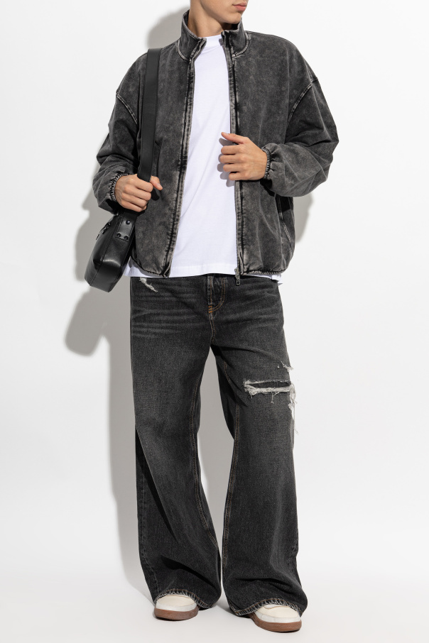 Diesel Sweatshirt ‘S-CORSY’
