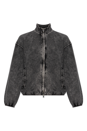 Sweatshirt ‘S-CORSY’