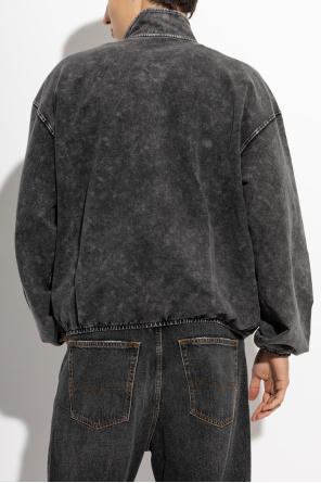 Diesel Sweatshirt ‘S-CORSY’